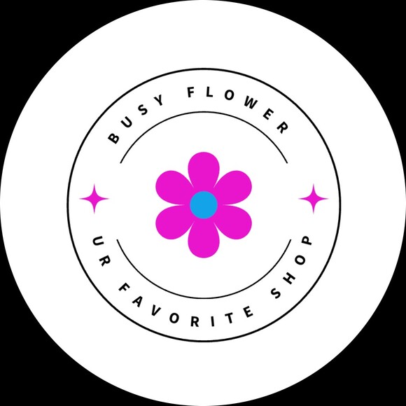 busyflower